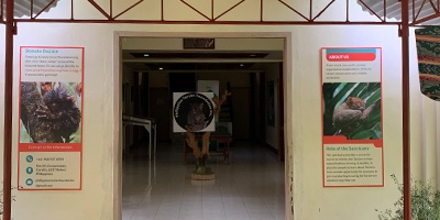 Information Center