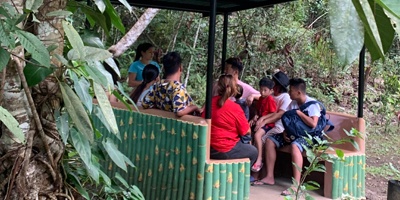 Orientation
